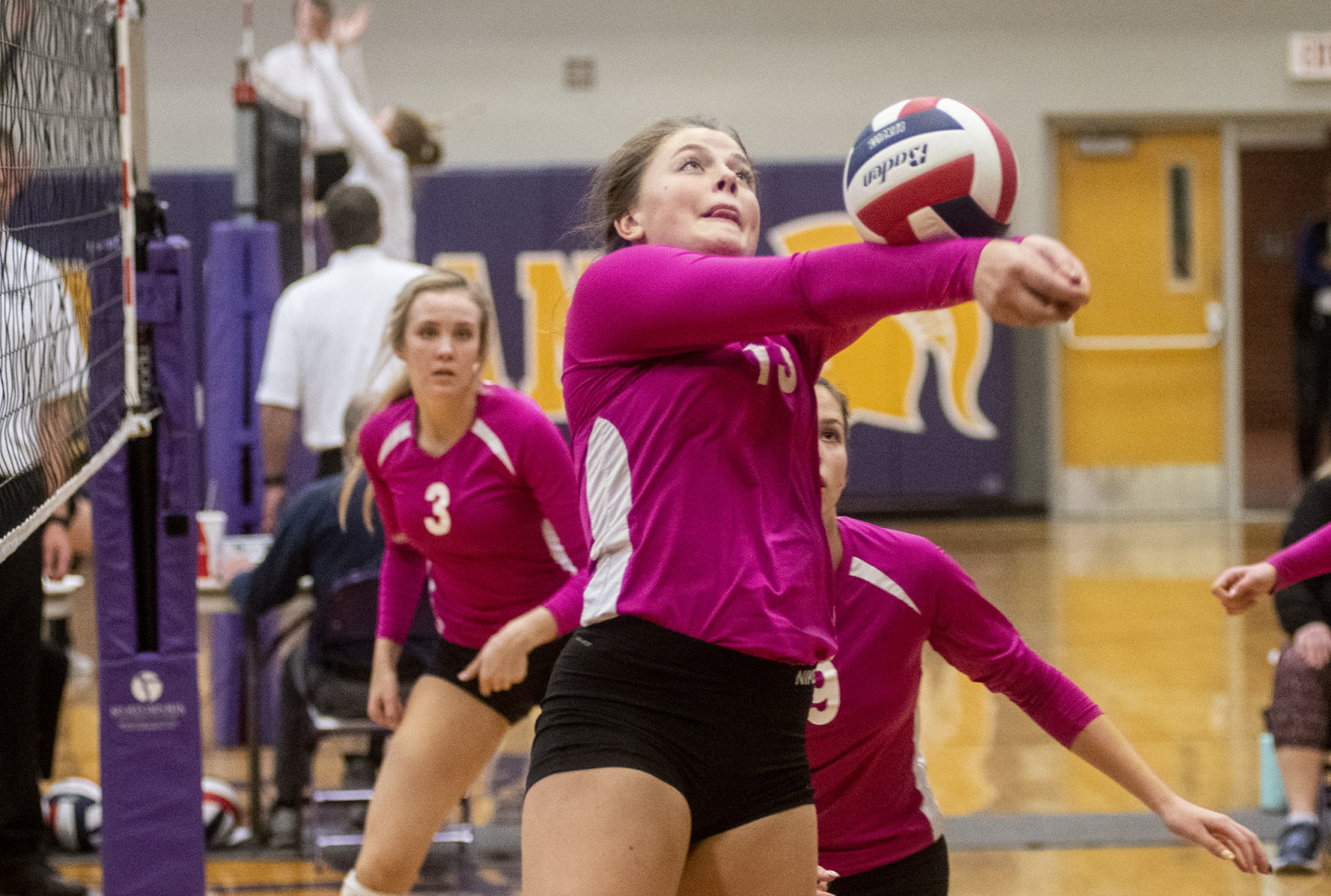 Missoula County Public Schools Invitational 18.JPG